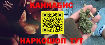 дмт Коммунар